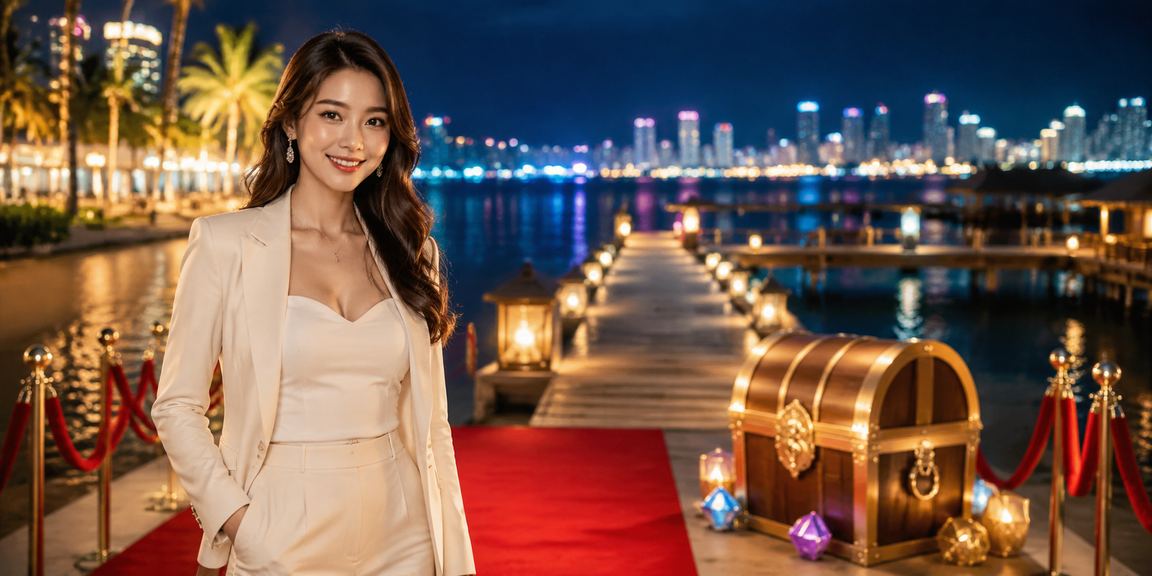 Người dùng tại Nha Trang trải nghiệm ứng dụng casino trên điện thoại