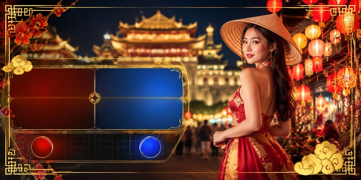 Người dùng thành viên VIP trải nghiệm casino trực tuyến cao cấp tại Việt Nam