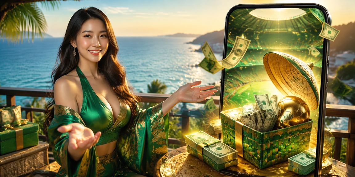 Trải nghiệm cá cược casino trực tuyến tại Việt Nam với các ưu đãi hấp dẫn