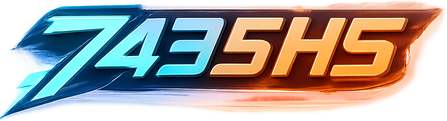 7435hs